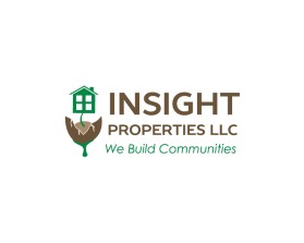 Insight Properties, LLC entry by kuja76