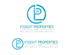 Insight Properties, LLC entry by JBsign