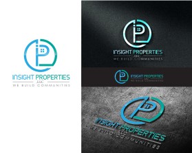Insight Properties, LLC entry by JBsign