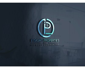 Insight Properties, LLC entry by JBsign