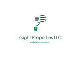 Insight Properties, LLC entry by carderry