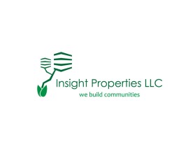 Insight Properties, LLC entry by carderry