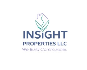 Insight Properties, LLC entry by kuja76