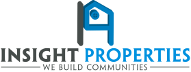 Insight Properties, LLC entry by IZTDesigns
