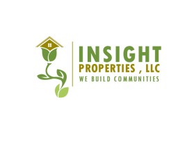 Insight Properties, LLC entry by handaja