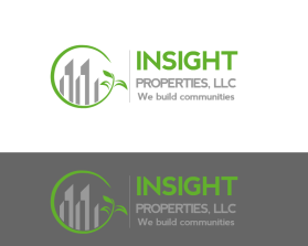 Insight Properties, LLC entry by smedok1977