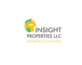 Insight Properties, LLC entry by kuja76