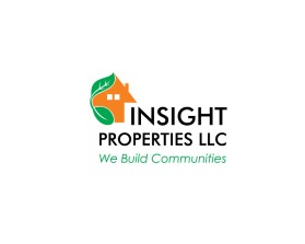 Insight Properties, LLC entry by kuja76