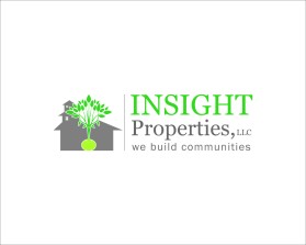Insight Properties, LLC entry by Wonkberan