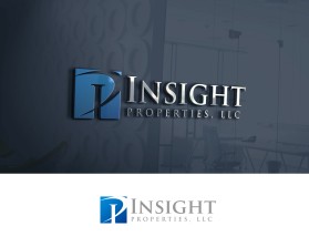 Insight Properties, LLC entry by sonusmiley