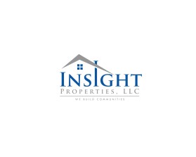 Insight Properties, LLC entry by sonusmiley