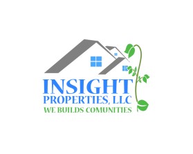 Insight Properties, LLC entry by uluqiora