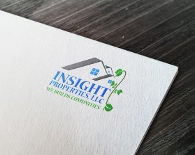 Insight Properties, LLC entry by uluqiora