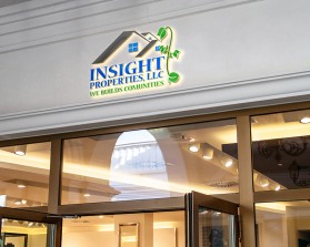 Insight Properties, LLC entry by uluqiora