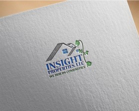 Insight Properties, LLC entry by uluqiora