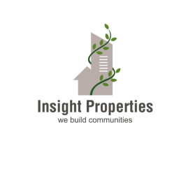 Insight Properties, LLC entry by smarttaste