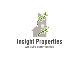 Insight Properties, LLC entry by smarttaste