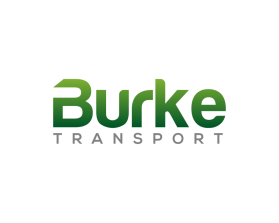 Burke Transport entry by marsell