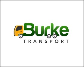 Burke Transport entry by haye