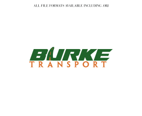 Burke Transport entry by IZTDesigns
