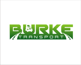 Burke Transport entry by El Tasador