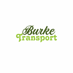 Burke Transport entry by tasyarin