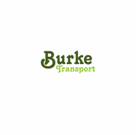 Burke Transport entry by tasyarin