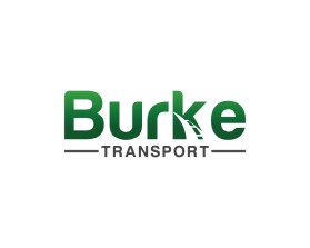 Burke Transport entry by yousuf.khozaima