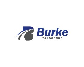Burke Transport entry by yousuf.khozaima