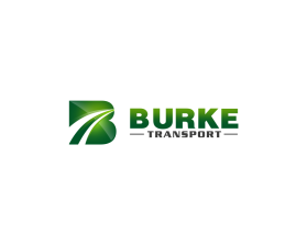 Burke Transport entry by Ethan