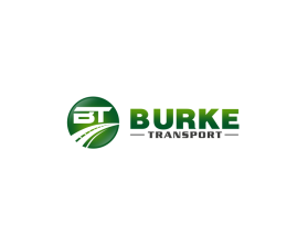 Burke Transport entry by Ethan