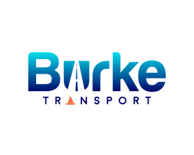 Burke Transport entry by kyrieleigh