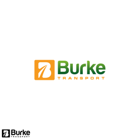 Burke Transport entry by nouval8kurniesha9