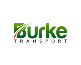 Burke Transport entry by Mrs. DC