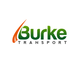 Burke Transport entry by Mrs. DC