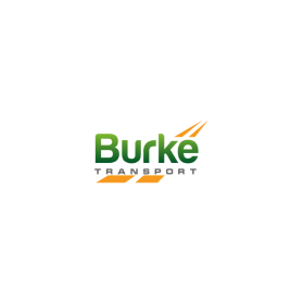 Burke Transport entry by nouval8kurniesha9