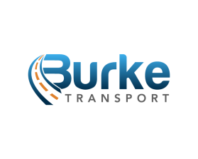 Burke Transport entry by Yurie