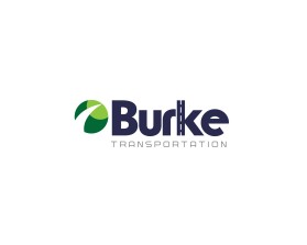 Burke Transport entry by putri