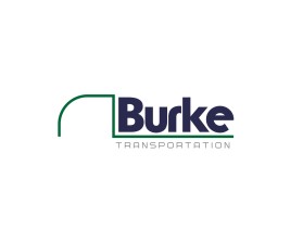 Burke Transport entry by putri