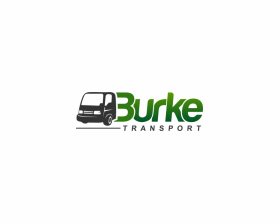 Burke Transport entry by piscaa