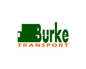 Burke Transport entry by nandy001