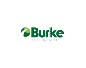 Burke Transport entry by putri