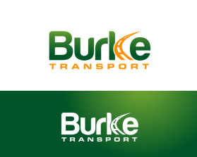 Burke Transport entry by marsell