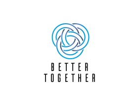 Better Together entry by quimcey