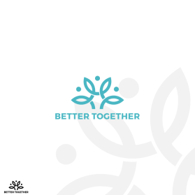 Better Together entry by nouval8kurniesha9