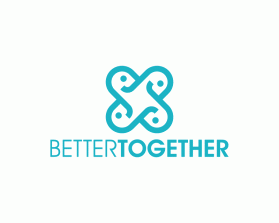 Better Together entry by Nofandrianto