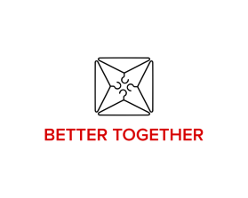 Better Together entry by Fathenry