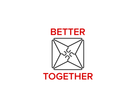 Better Together entry by Fathenry