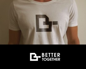Better Together entry by Amit1991