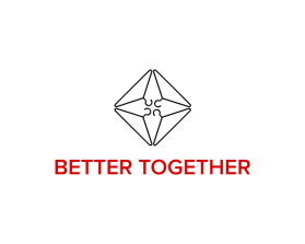 Better Together entry by Fathenry
